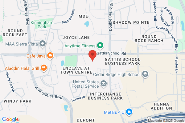 Begin Your Journey Counseling, PLLC