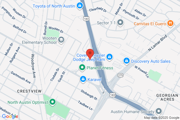 Logical Office Furniture & Cubicles Austin