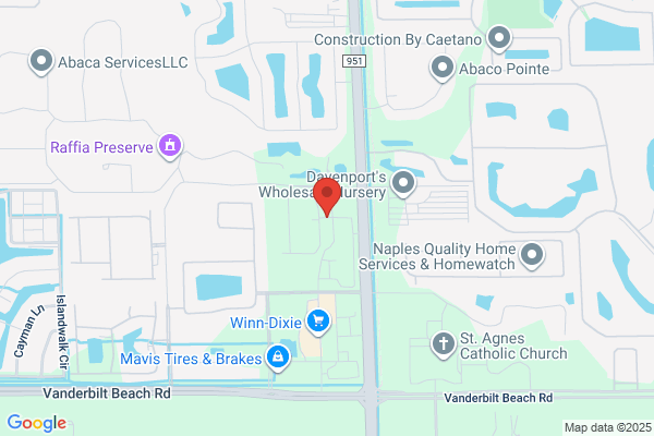 Siena by Pulte Homes