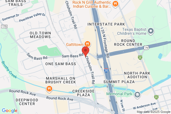 Summit Commercial Industrial Properties
