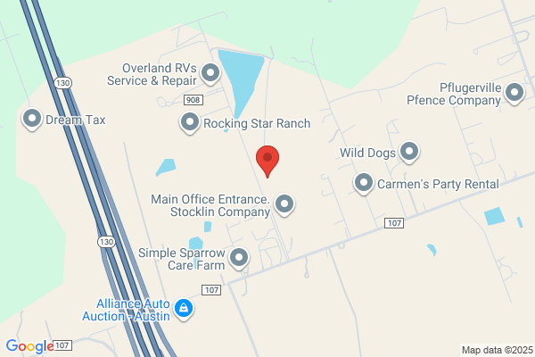 Renna Construction Inc