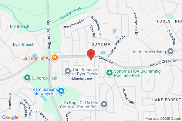 Sundara Senior Living