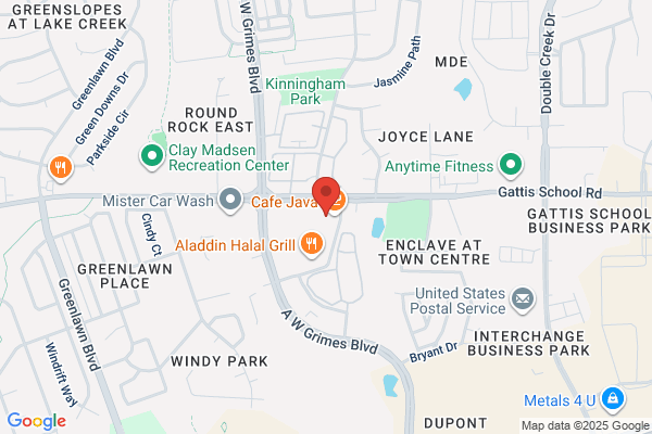 Williamson County Integrative Medicine