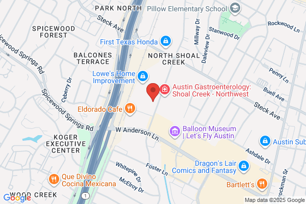 Capital Area Veterinary Specialists