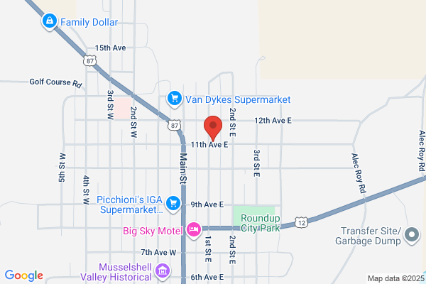 Diana's Jewelry & Repair