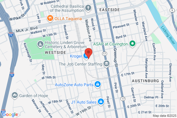 Coinstar Kiosk | Bitcoin ATM