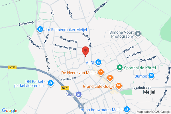 Red Express Delvry Service