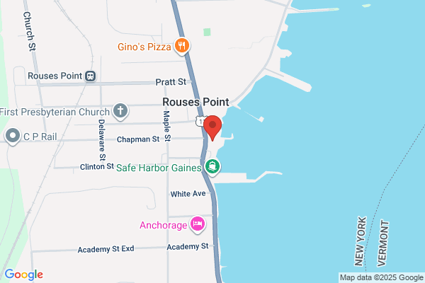 Sandy's Deli & Catering