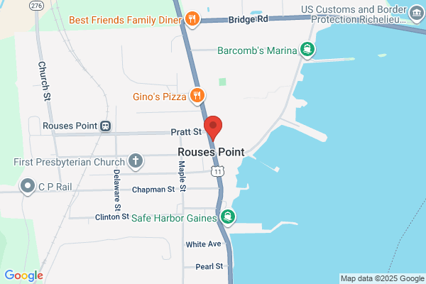 Wests Liquors & Wines