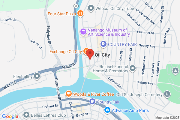 Shialabba Dental