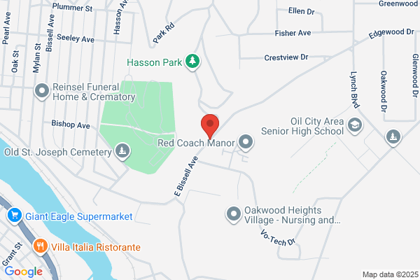 Doma Designs