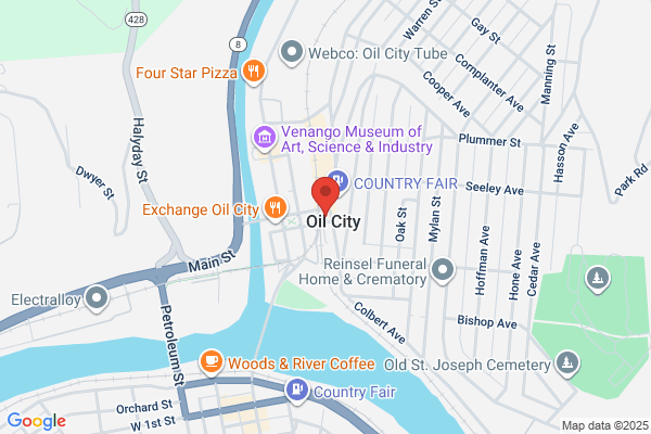 Glenview Apothecary Inc