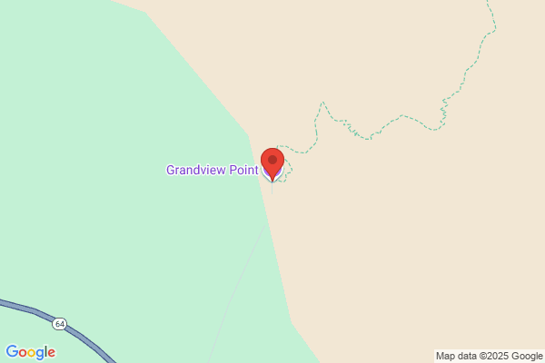 Grandview Video