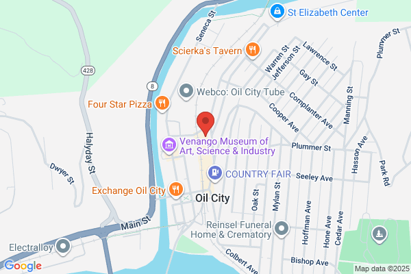O C Mold Remediation/Research Dept.