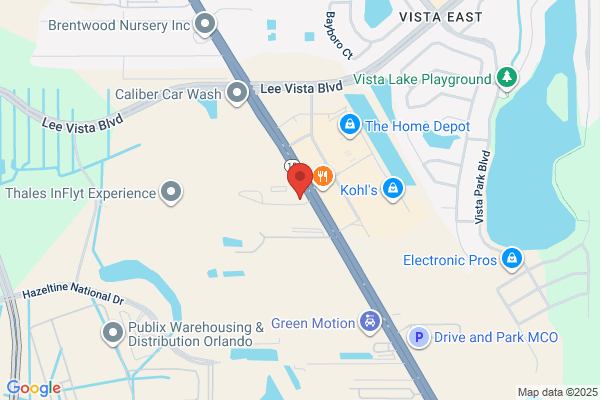 Route 8 Auto Sales