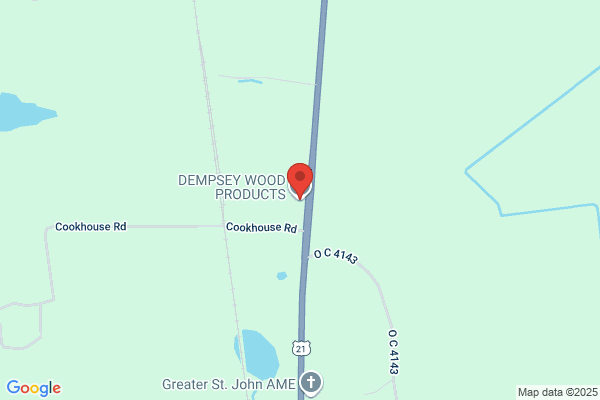 Deer Run Realty