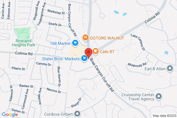 Coinstar Kiosk | Bitcoin ATM