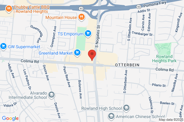 InstaBitATM Bitcoin ATM