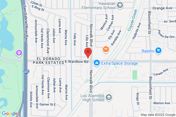 TOPS Marijuana Delivery Near Me - Rowland Heights