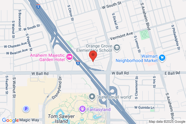Cinnamon Hollow Apartments