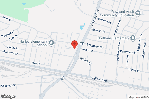 CoinFlip Bitcoin ATM
