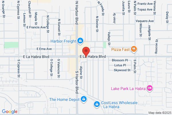 Metro Valley Auto