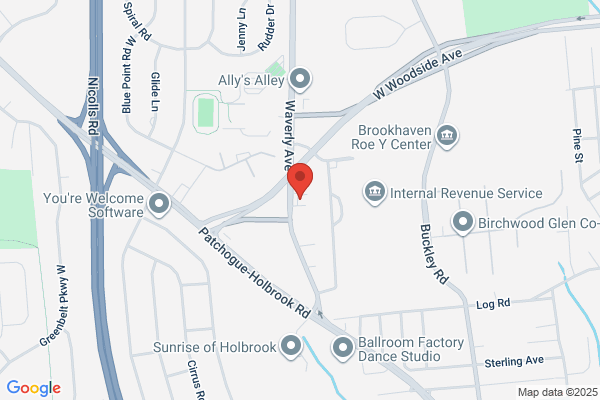Sun Wave Auto Care