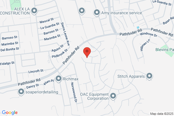 Aupower Pharmaceutical Inc