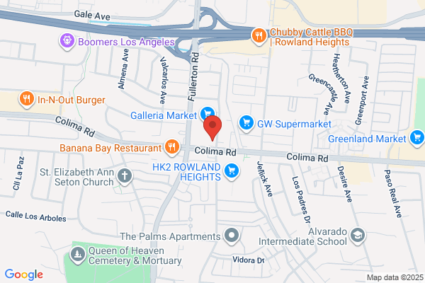 Morningside Injury Care Center