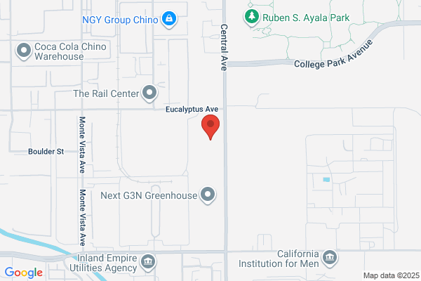 Skyworth Electronics Inc