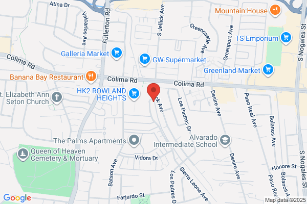Green Leaf Dental Spa