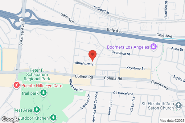 Acupuncture Alternative Inc