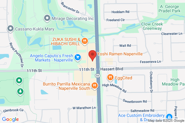 Maxvision Optometry