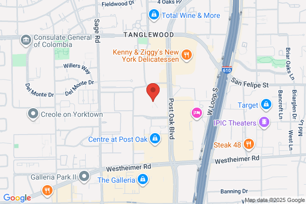 Sunbelt Enterprise Group