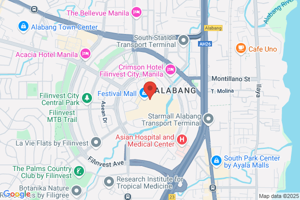 Mikana Mfg Co Inc