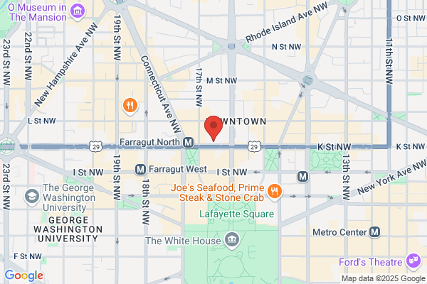 Asian Pacific Law Center