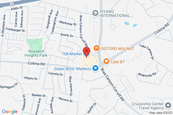 Colima Live Fish Market