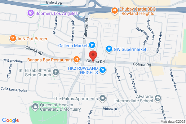 Qma Systems Corporation
