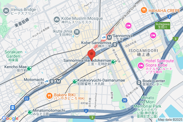 Kobe Gyukatsu 日式牛肉炸排專賣店/donkatsu/起司炸牛排/罗兰岗美食/乌冬面/日式料理/豚骨拉麵