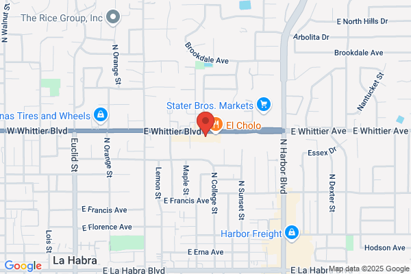 The Wonder Emporium