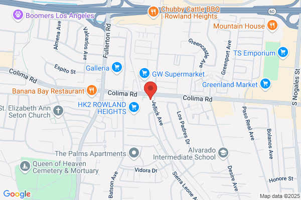 Infinite Travel Agency Inc
