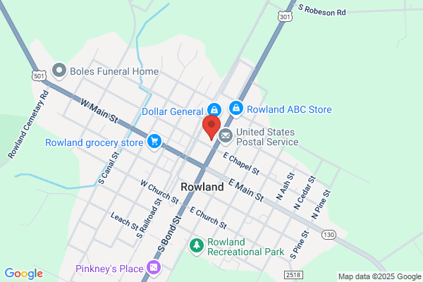 BB&T - Closed