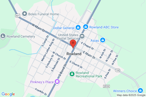 LibertyX Bitcoin ATM