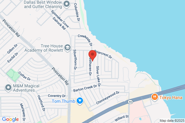 Airon Heating and Air Conditioning