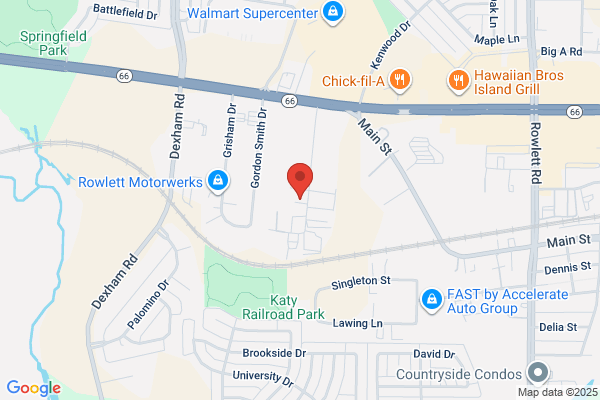 Al's Air Conditioning & Heating