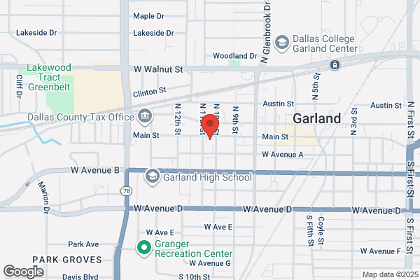 Premier Air Conditioning & Heating