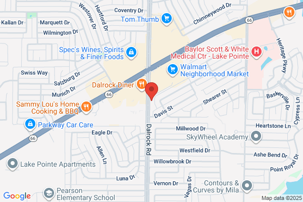 Valvoline Instant Oil Change
