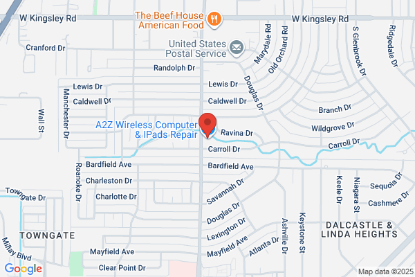 Byte Federal Bitcoin ATM (Home Boy Dallas)