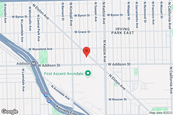 Firestone Complete Auto Care