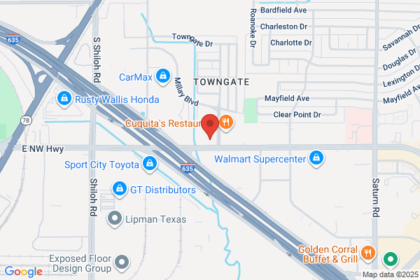 Capital One Bank - Closed
